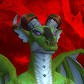 Búffi avatar