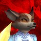 Wantsumheal avatar