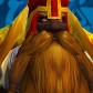 Spasticator avatar