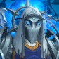 Blablacore