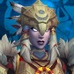 Tobedru avatar