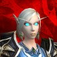 Tinybober avatar