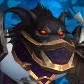 Rogeuer avatar