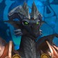 Teepri avatar