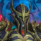 Bonerbringer
