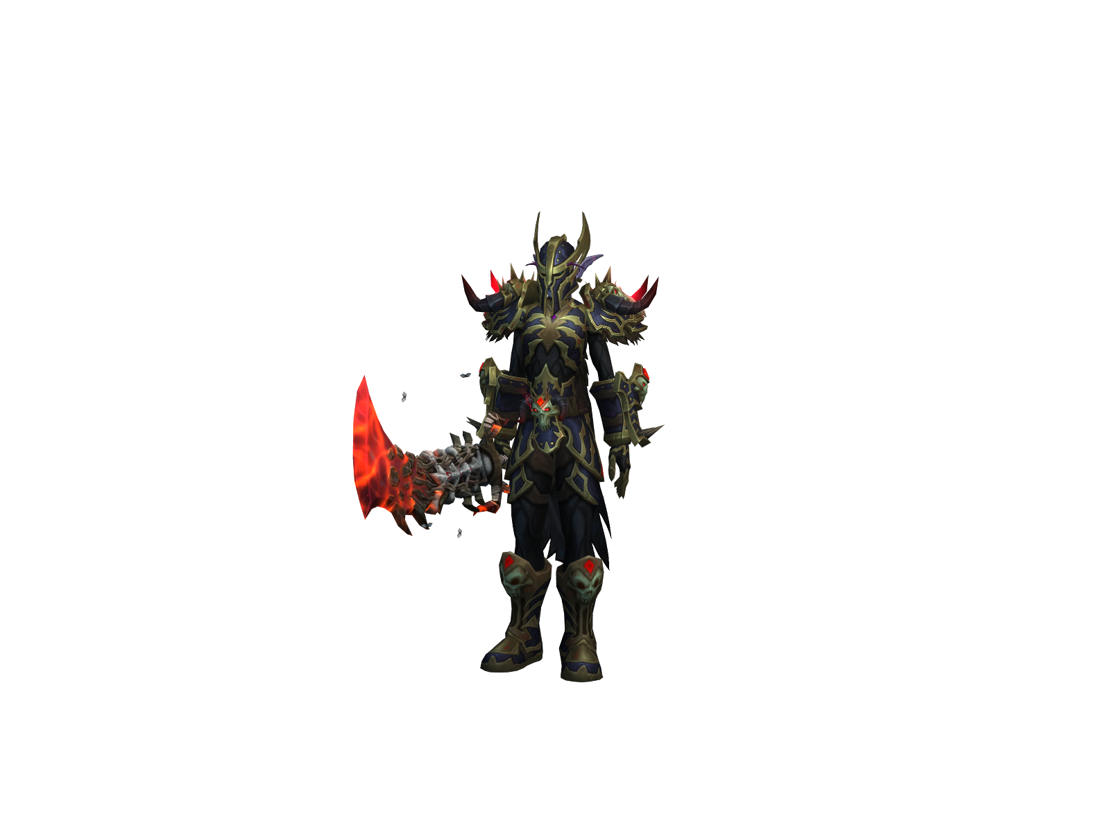 Bonerbringer