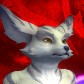 Voxaren avatar