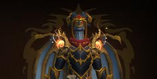 Snosq's icon