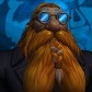 Beardmancer