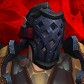 Gremmllerd avatar