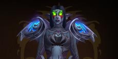 Dêvøûrërgødx's icon