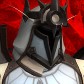Allyspally avatar