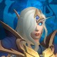 Nethiriel avatar
