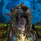 Genera avatar