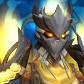 Houistai avatar