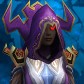 Direnn avatar