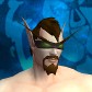 Sindras avatar