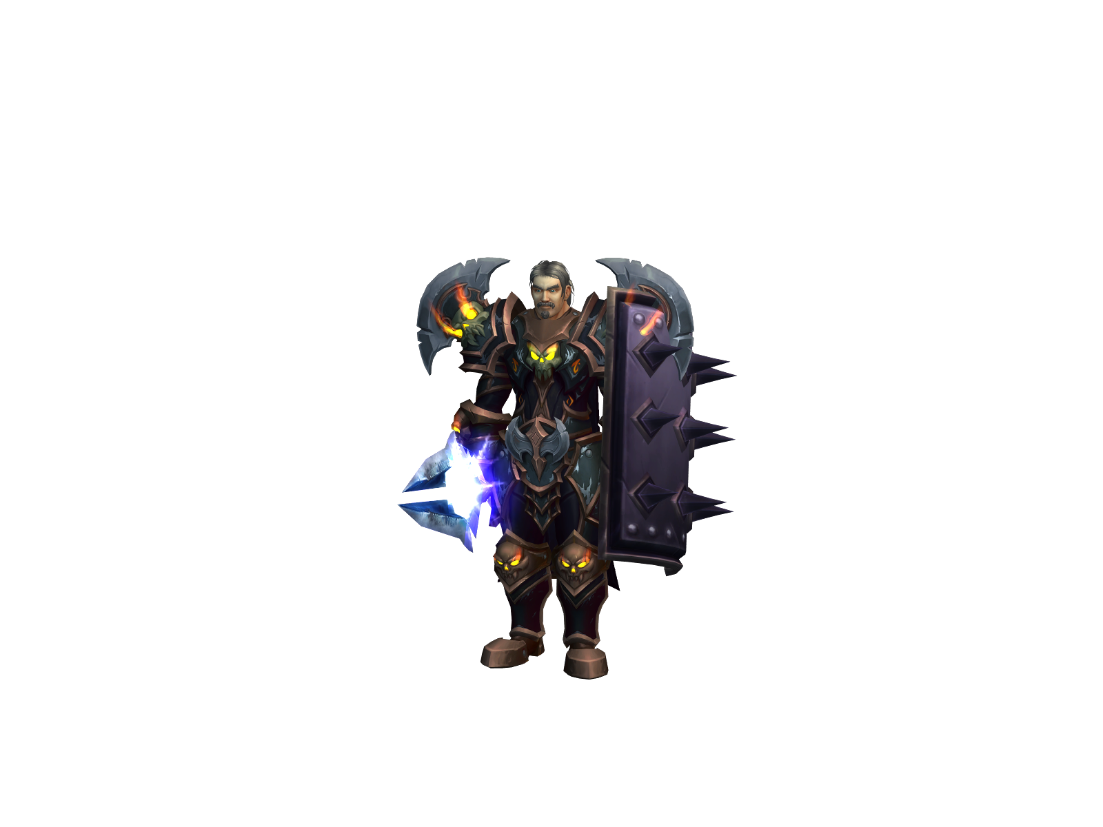 Dôomhammer