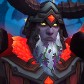 Emrecuk avatar