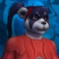 Leahana avatar