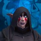 Sayress avatar