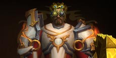Electrön's icon