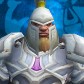 Winggwar avatar