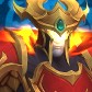 Paladudes avatar