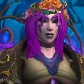 Craftii avatar