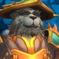 Kongfupandá avatar