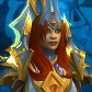 Flóórpov avatar