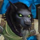 Melificar avatar