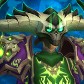 Formule avatar