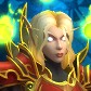 Nemeth avatar