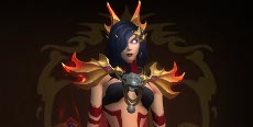 Paethereal's icon