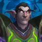 Jílt avatar