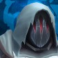 Shyque avatar