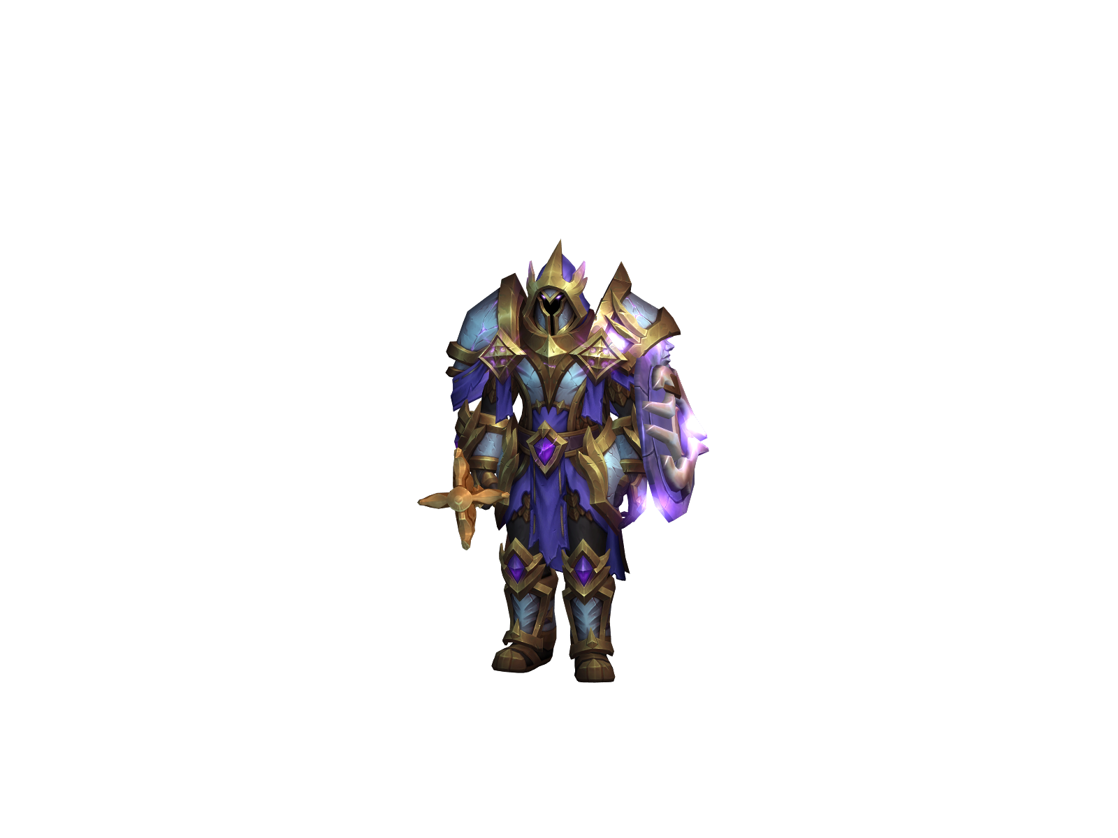 Adalstein