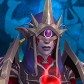 Stiropor avatar