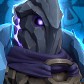 Leatherdoot avatar