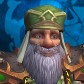 Shõda avatar