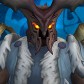 Dinferii avatar