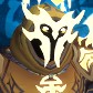 Sumopainija avatar