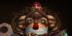 Mönktecritö's icon