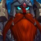 Sebscourge avatar