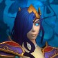 Waterdrager avatar