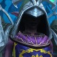 Zypr avatar