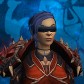 Almà avatar
