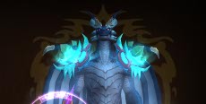 Poro's icon
