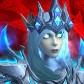 Hubrys avatar